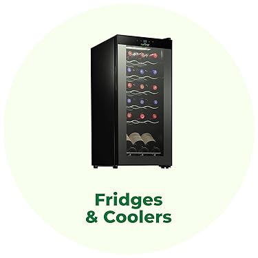 NutriChef : Smart Cooking Tools & Gourmet Gadgets