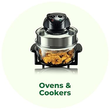 NutriChef : Smart Cooking Tools & Gourmet Gadgets