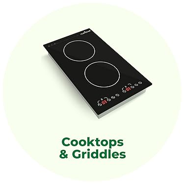 NutriChef : Smart Cooking Tools & Gourmet Gadgets