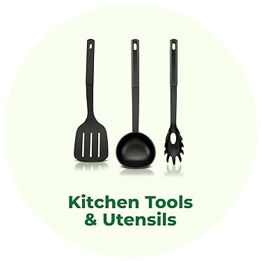NutriChef : Smart Cooking Tools & Gourmet Gadgets