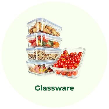 NutriChef : Smart Cooking Tools & Gourmet Gadgets