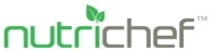 NutriChef Kitchenware Online Store