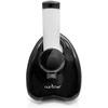 image:imageNutriChef PKELS80 Electric SlicerFruit Dessert Maker One Size BlackChrome