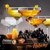 image:imageNutriChef 2 Sets of Crystal Martini GlassUltra ClearElegant Crystal Clear Wine Glass Pair100 Hand BlownDishwasher SafeGreat For DinnerPartiesWeddingAnd ELEGANT Occasions6 pack