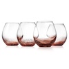 4 Glasses