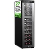 27 Bottle Black No Handle