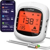 White: 2 Probes