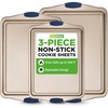 3 Piece Set