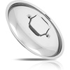 Stockpot